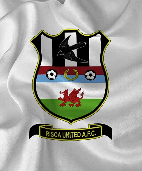 Coaches Pack Risca