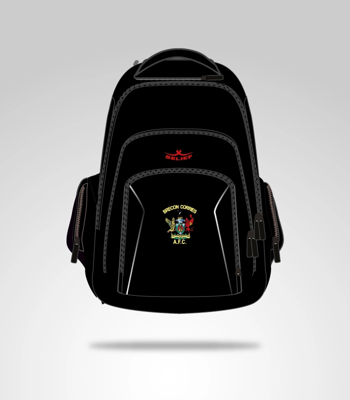 Backpack Brecon AFC
