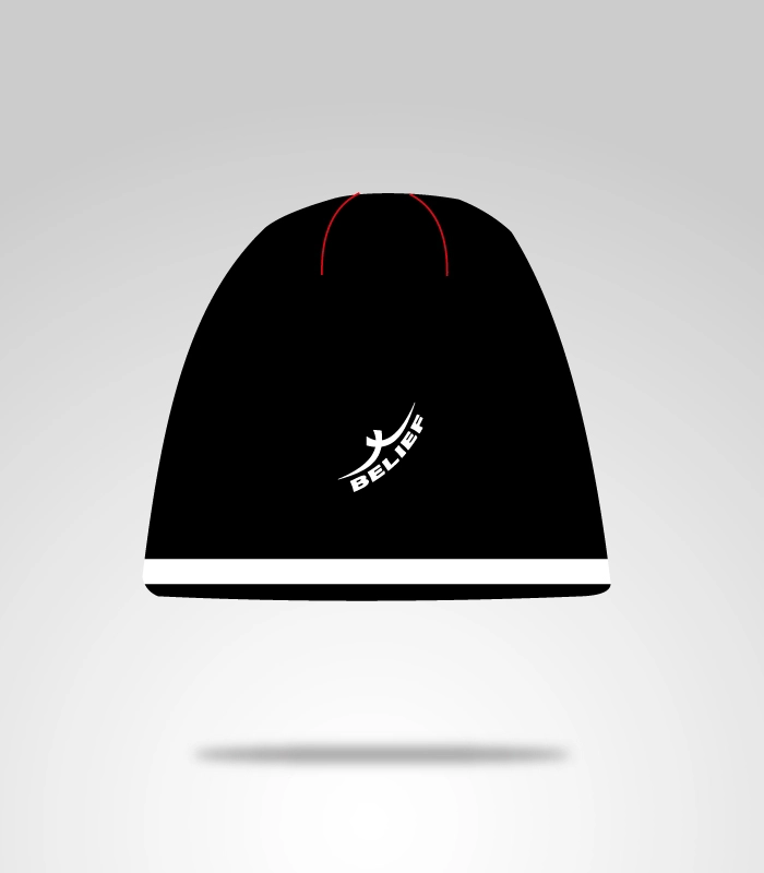 Beanie Brecon AFC