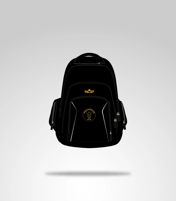Bag Douglas RFC