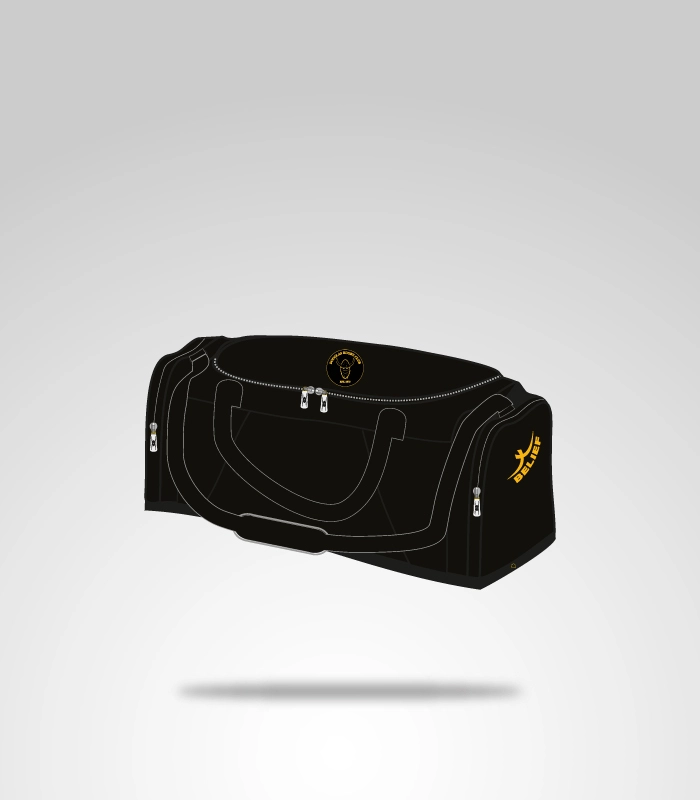 Med bag Douglas RFC