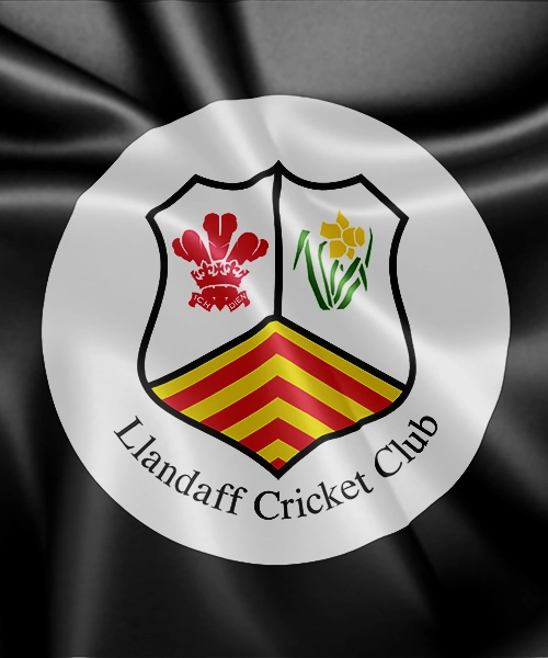 W&G Pack B Llandaff CC