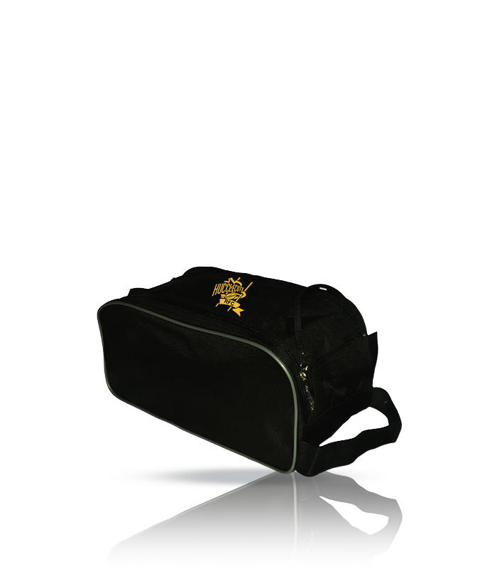 Boot Bag – Hucclecote RFC