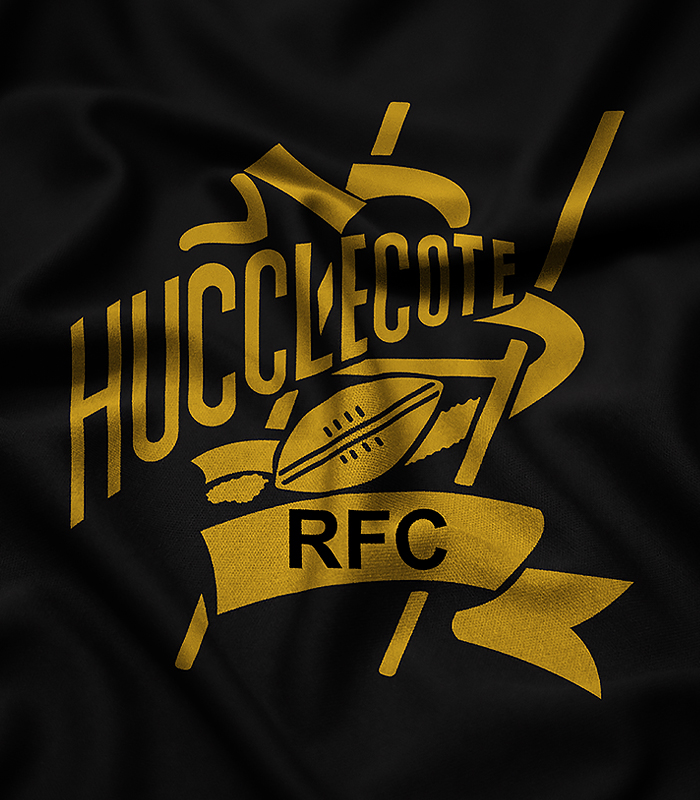 Senior Gold Pack – Hucclecote RFC