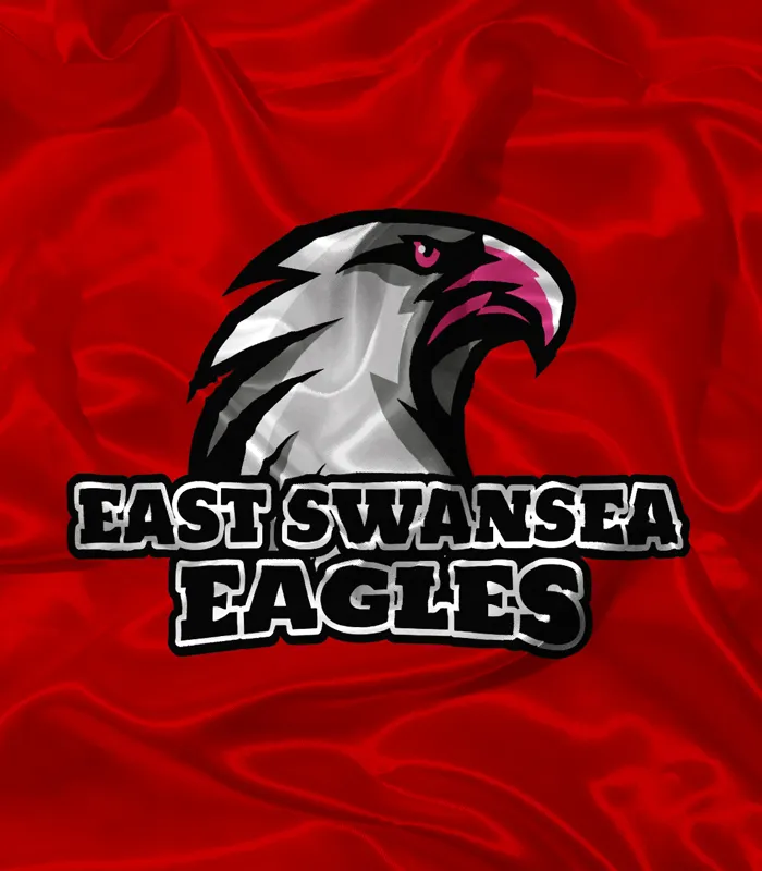 Coaches Pack – ES Eagles