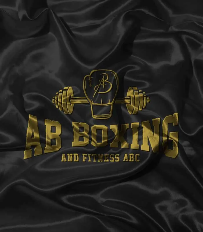 Urban Warrior Kit Deal AB Boxing