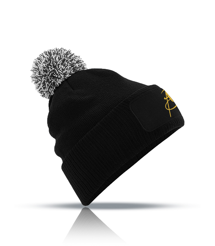 Snow Bobble AB Boxing