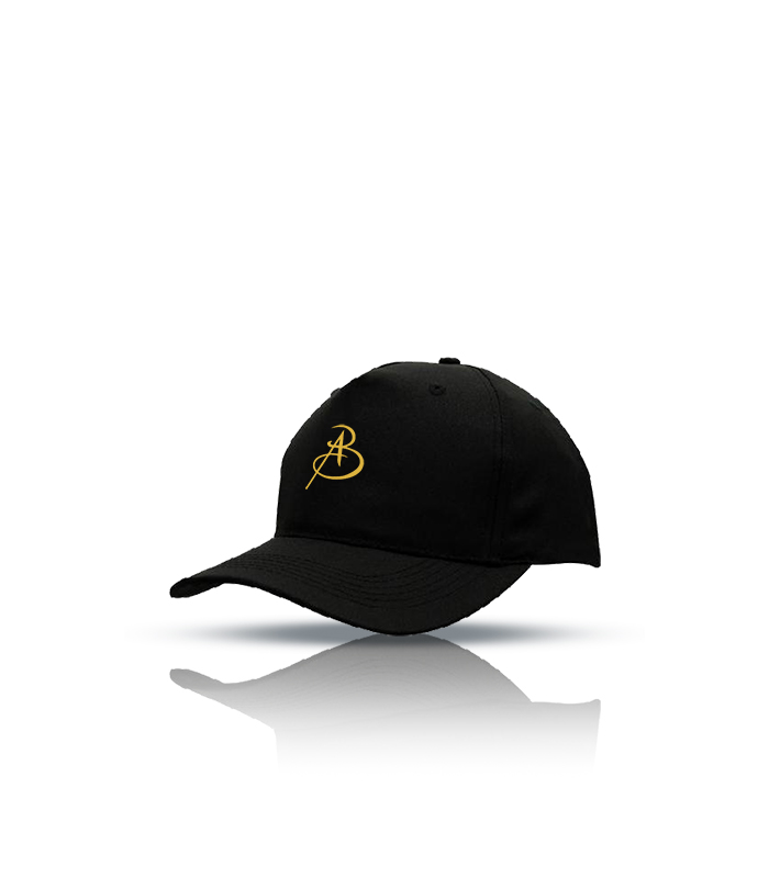 International Cap AB Boxing