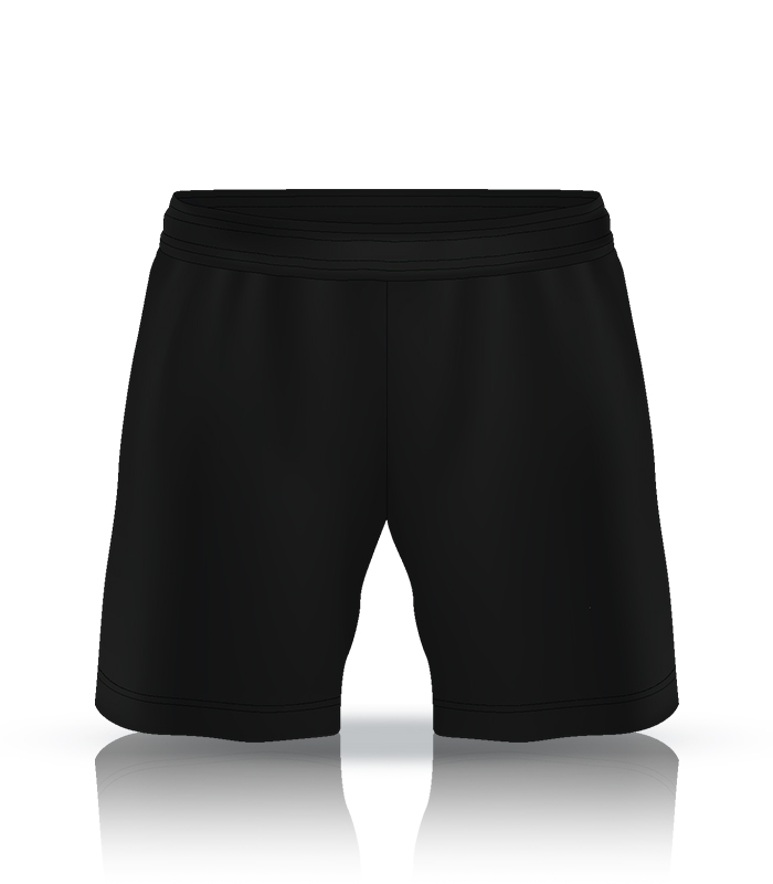 Pro-Style Comfort Bundle Deal AB Boxing