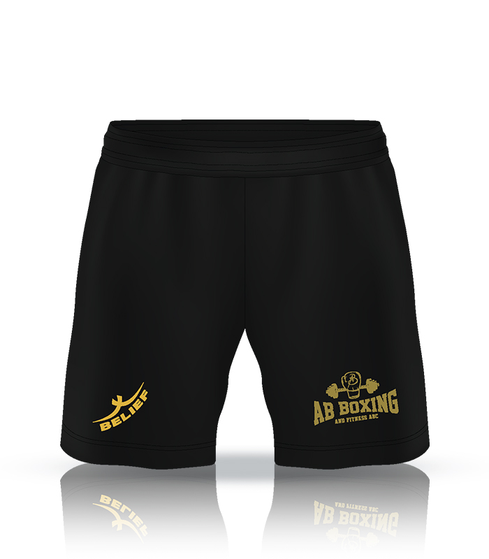 Pro-Style Comfort Bundle Deal AB Boxing