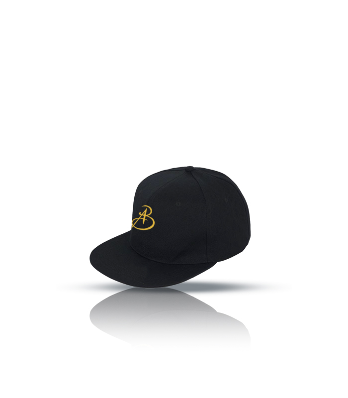 Premium Snapback AB Boxing