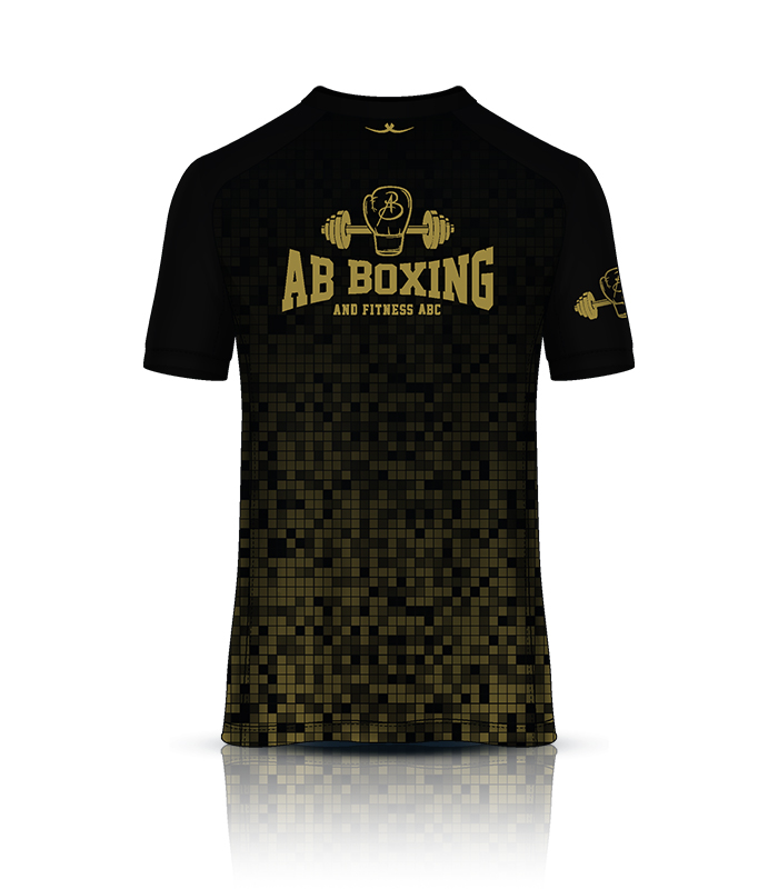 Pro-Style Comfort Bundle Deal AB Boxing