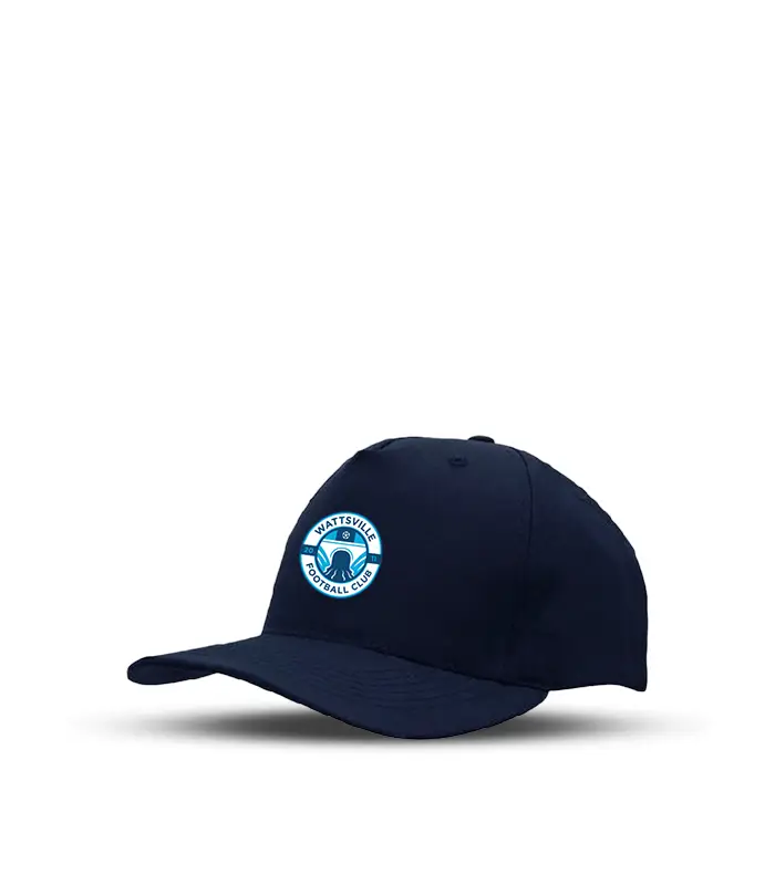 Cap Wattsville FC